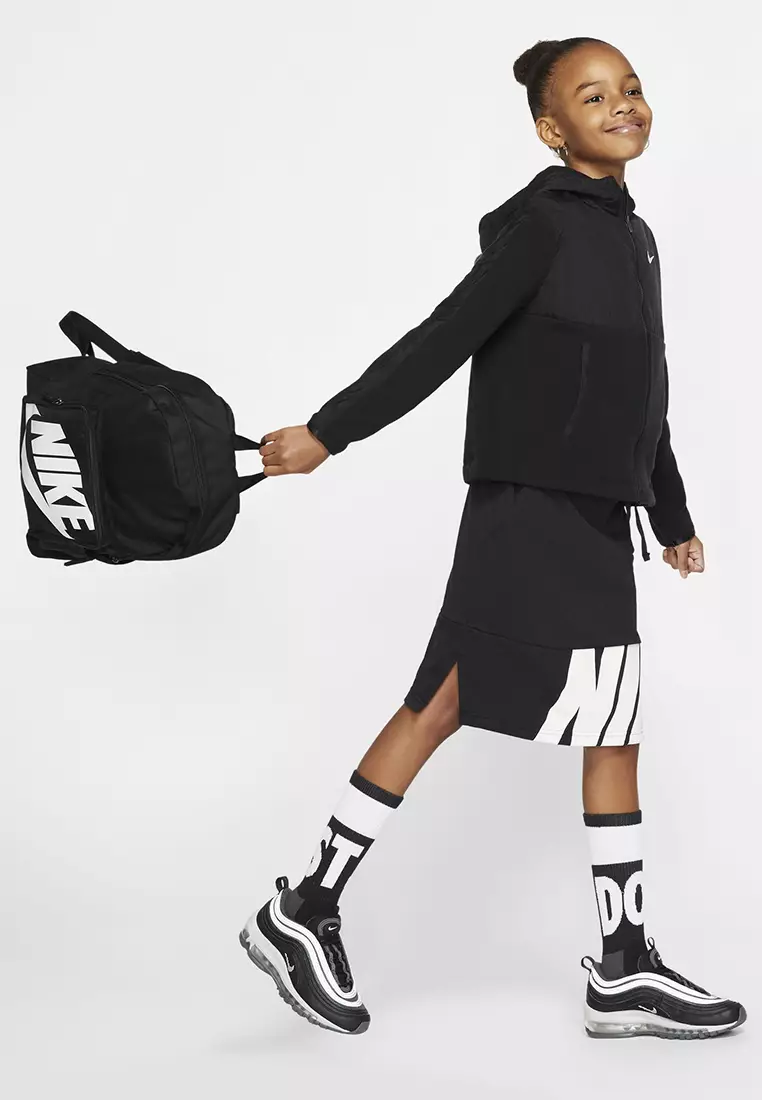 Y Nike Classic Backpack