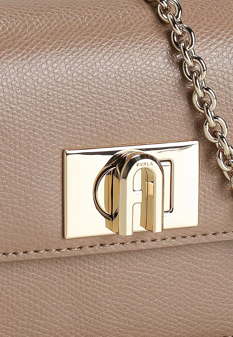 1927 Mini Crossbody Bag