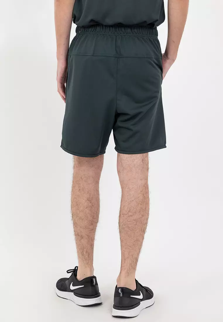 Totality Dri-FIT 7" Unlined Versatile Shorts