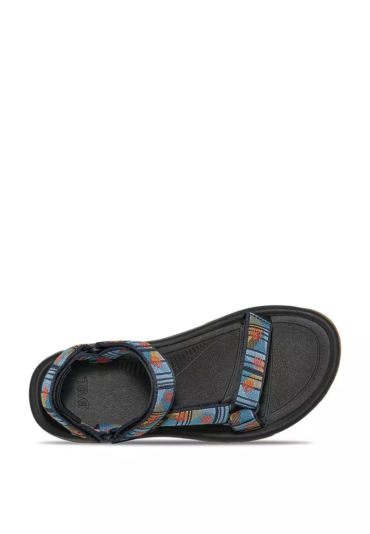 Buy Teva Men's Hurricane XLT2 Sandals - Sunset Oak Buff (1019234