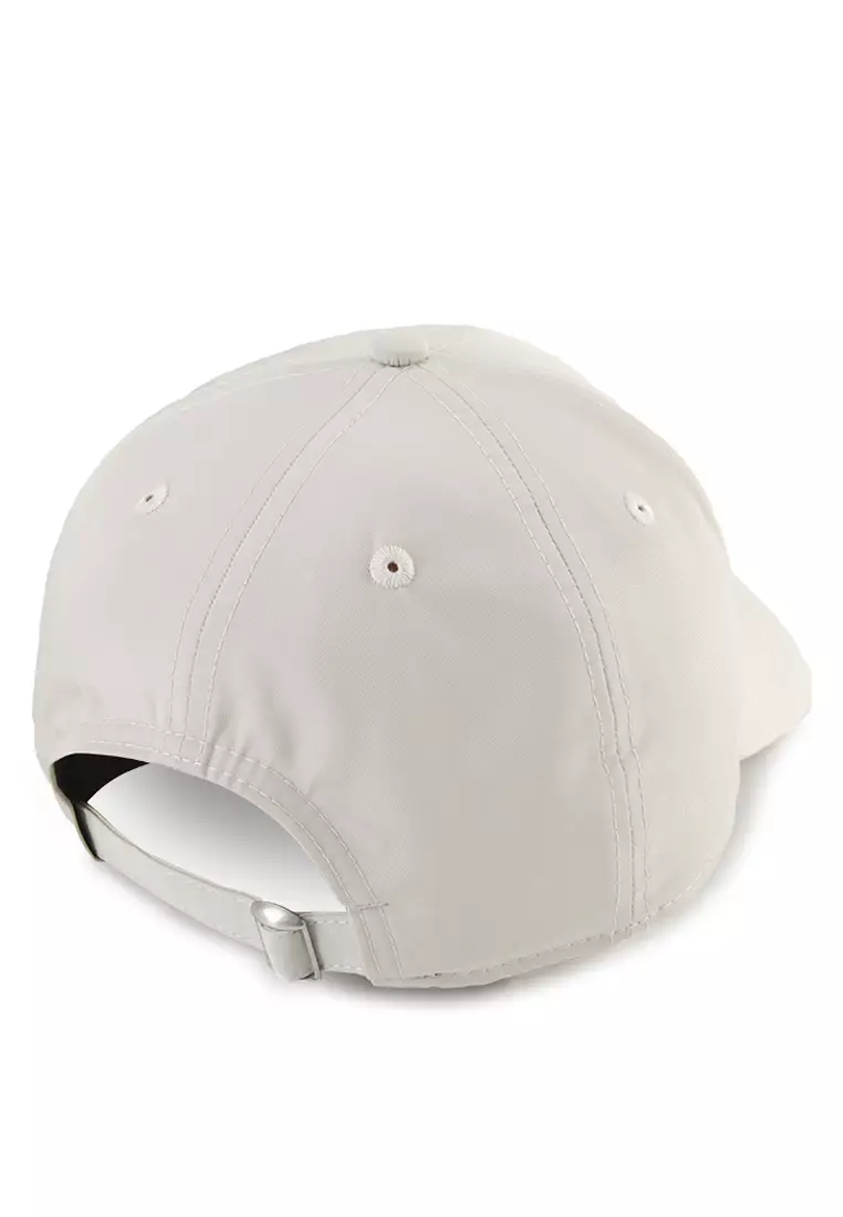 Los Angeles Dodgers 9Forty Tpu Badge