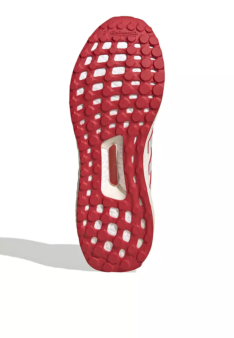 Ultraboost 1.0 Men'S Running Shoes