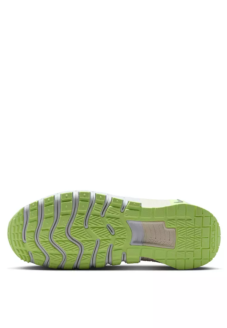 Free Metcon 6 Workout Shoes