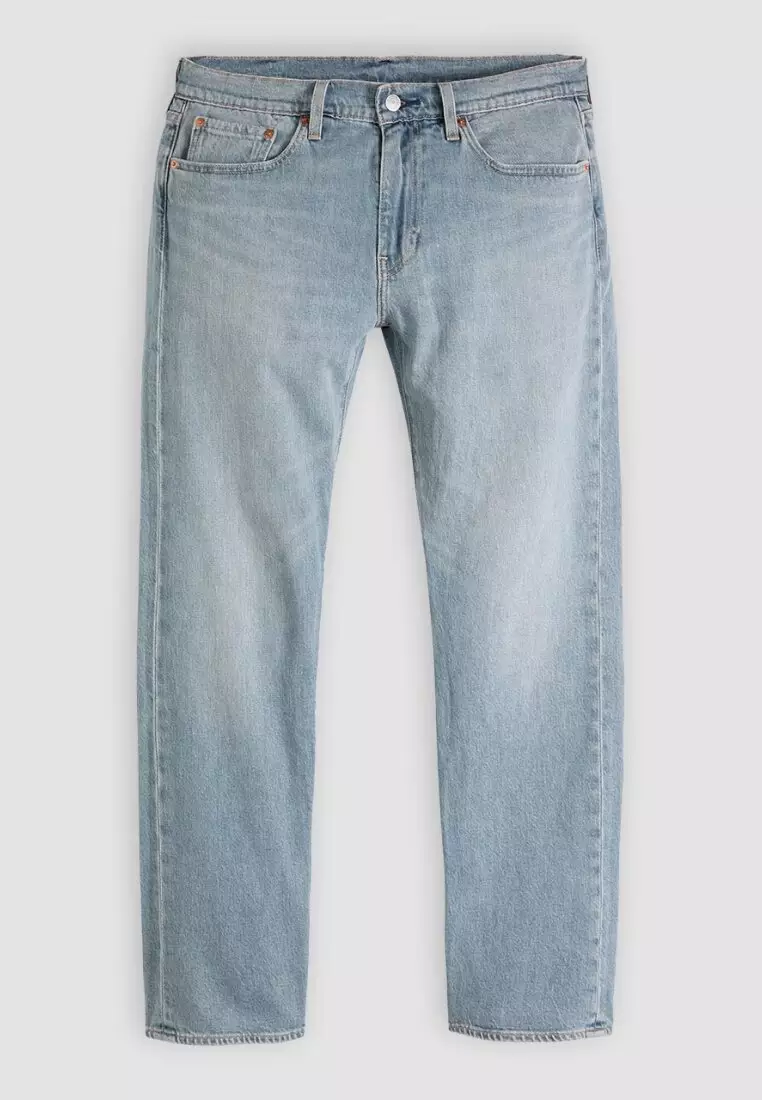 Levi's® Men's 502™ Taper Jeans 29507-1810