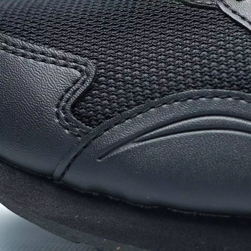 Sepatu Eagle Warrior - Back To School Shoes