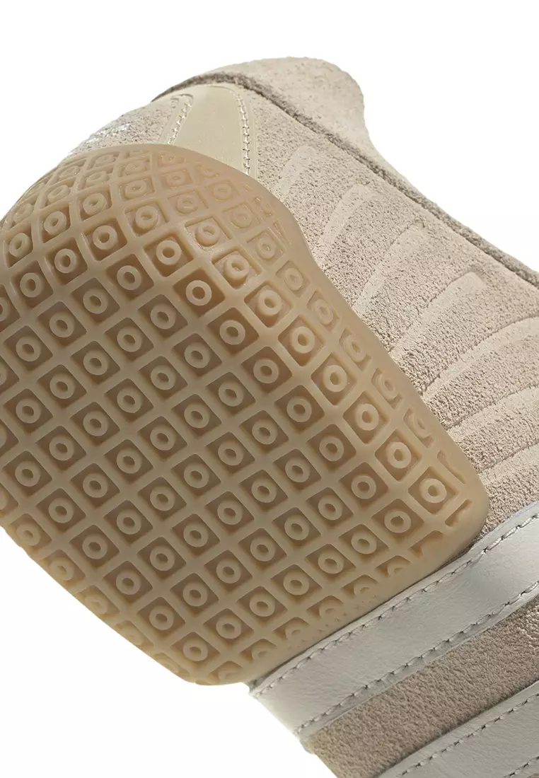 Taekwondo Mei Elite Shoes