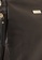 NUVEAU green Premium Oxford Nylon Shoulder Bag Set 890A1AC7773E6BGS_4