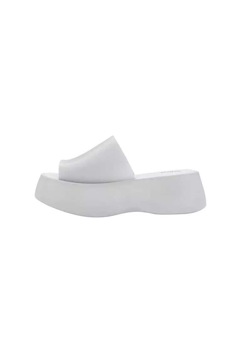Becky AD Women Platforms