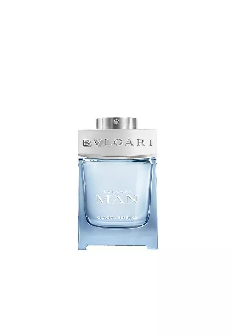 bvlgari man glacial essence cologne