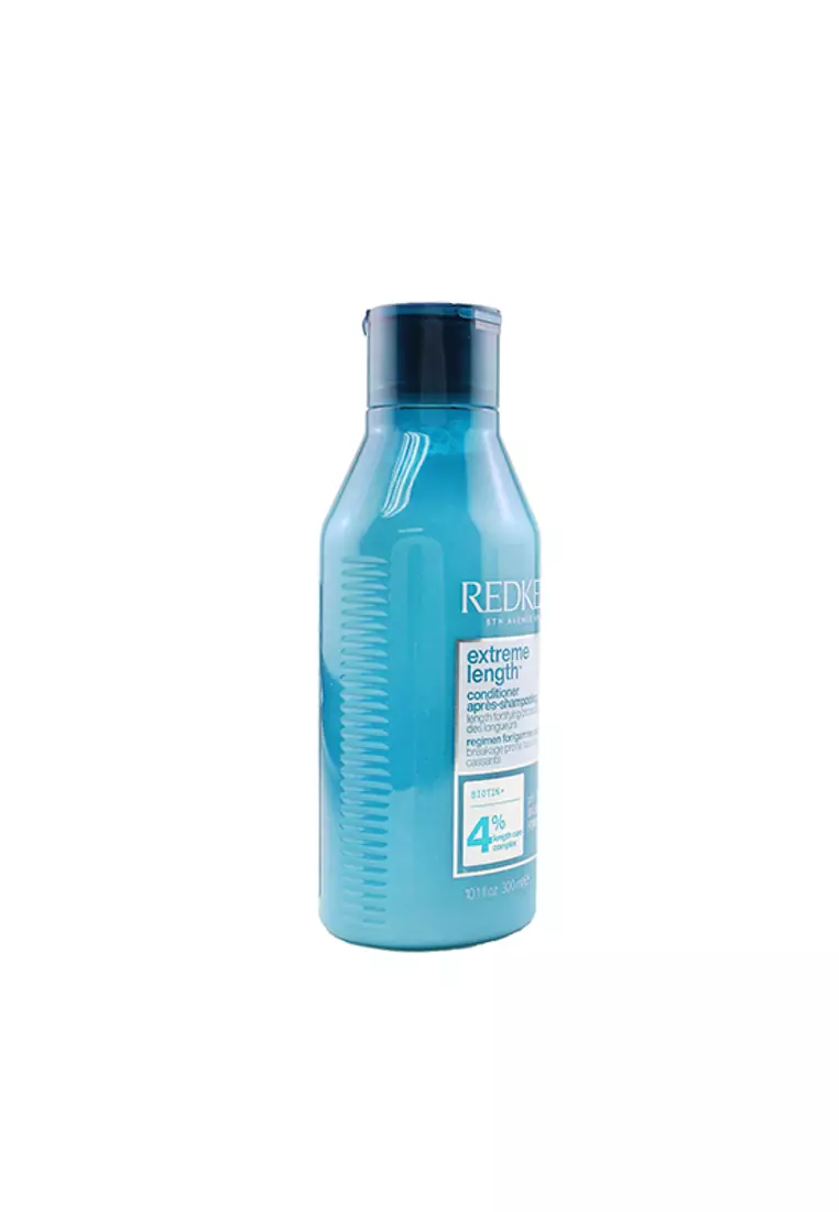 Extreme Length Conditioner 300ml/10.1oz