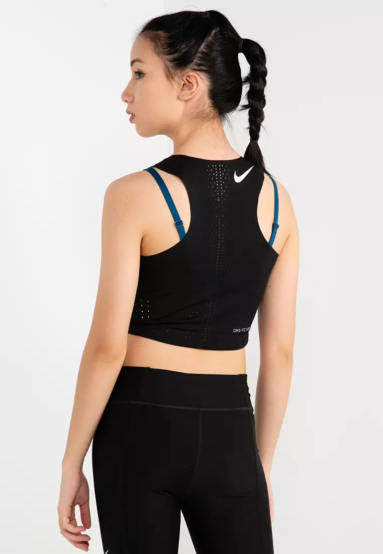 Nike 2025 racing top