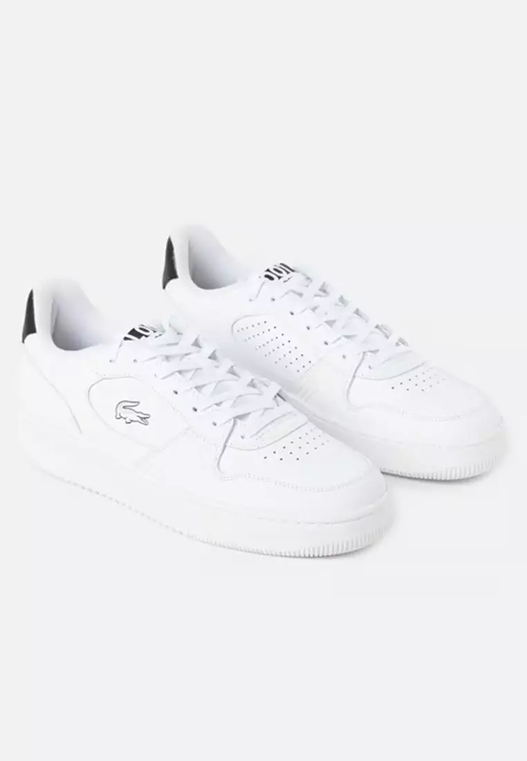 Men's L001 Set 225 6 Sneakers