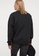 H&M black and multi Relaxed Fit Sweatshirt A15CCAA8E19C2AGS_2