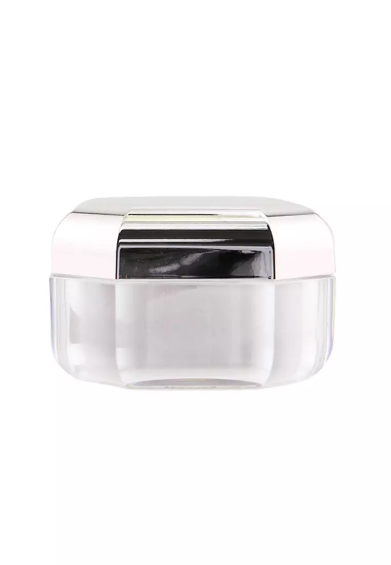 Discount on Fenty Beauty by Rihanna  shoes - SKU: Fenty Beauty By Rihanna - Pro Filt'r Instant Retouch Setting Powder - # Lavender (Light With Cool Un