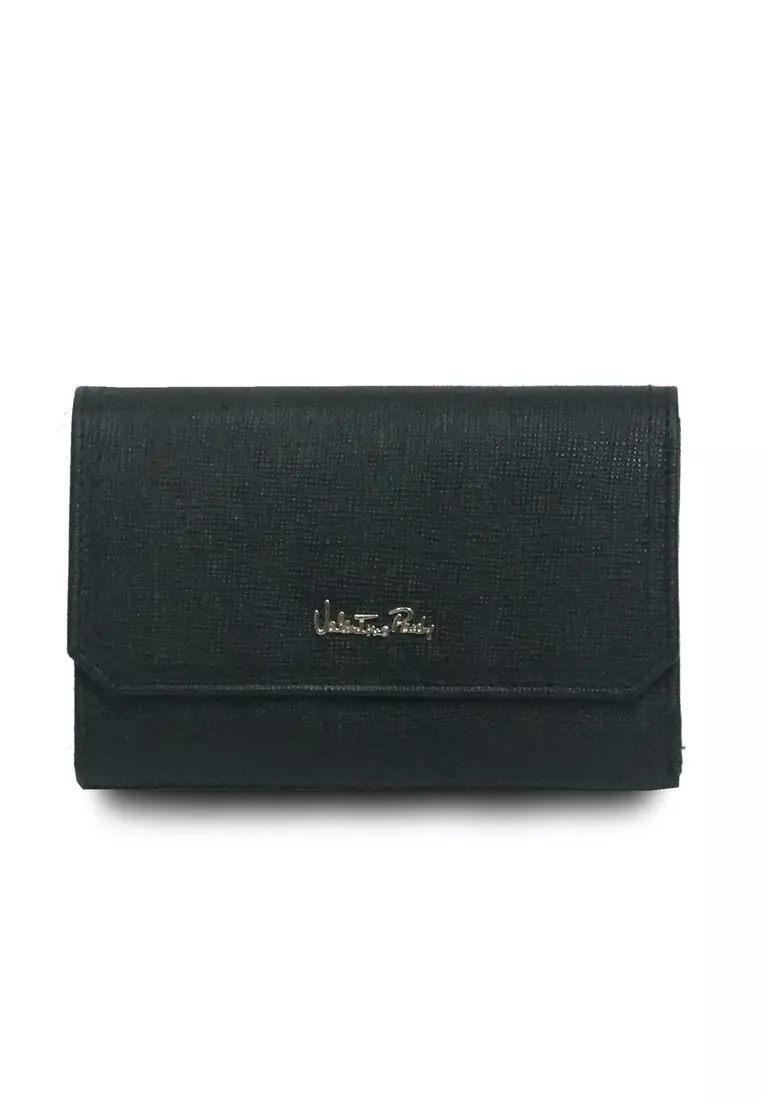 Valentino rudy cheap wallet price