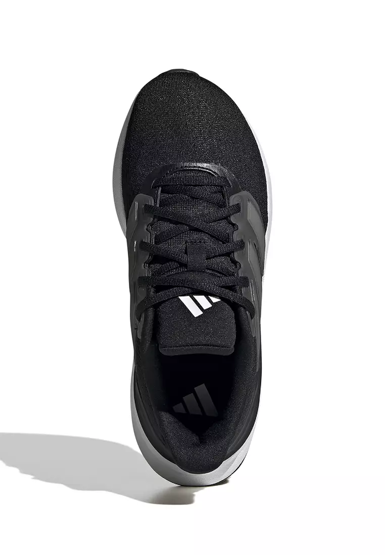 Ultrarun 5 Shoes