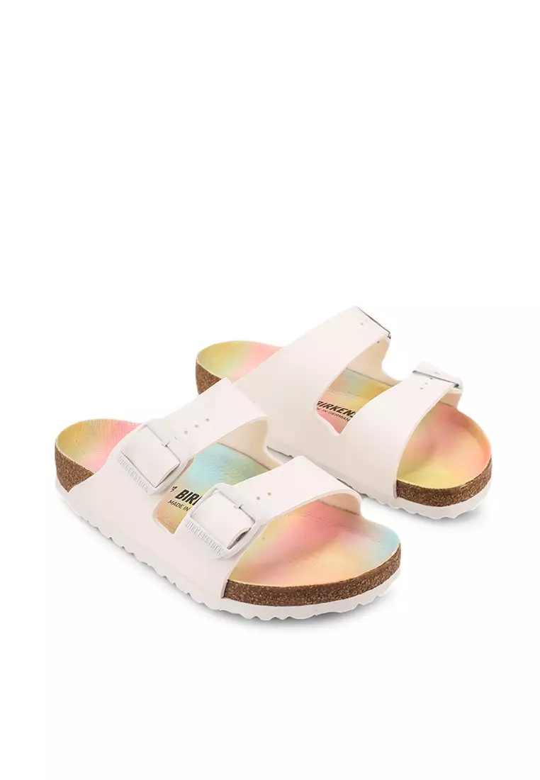 Jual birkenstock original deals