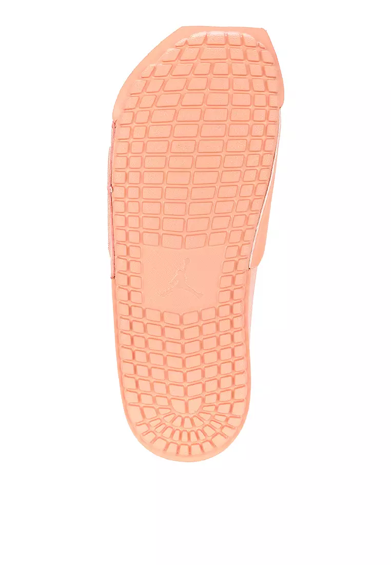 NOLA Slides