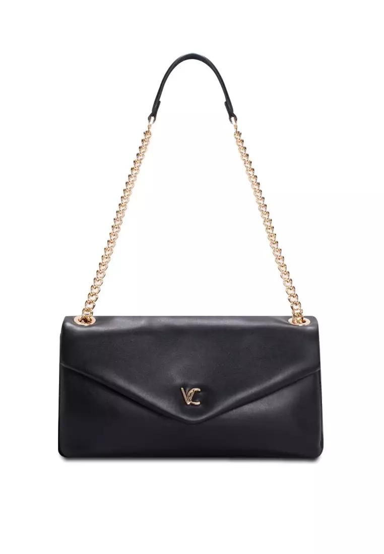 Vincci shoulder bag cheap