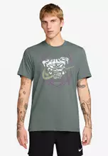 Clay Green