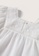 MANGO KIDS white Embroidered Cotton Blouse AAB46KA6D901B8GS_3