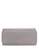 Bagstation brown Crinkled Nylon Bi-Fold Wallet 217C6AC1FADF27GS_2
