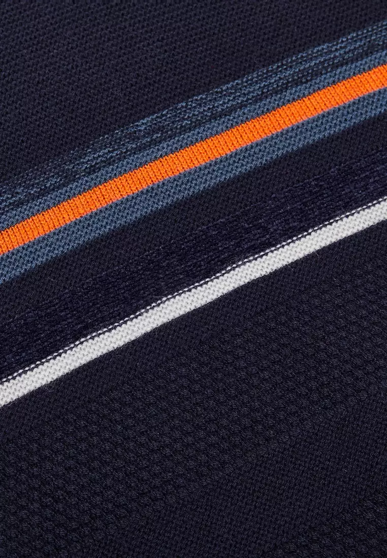 可機洗針織毛衣