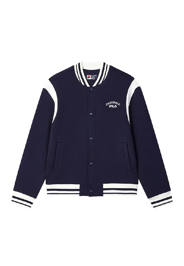 Buy FILA FILA CORE LIFESTYLE ORIGINAL VINTAGE TENNIS CLUB Men