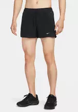 Black/Black/Blkref