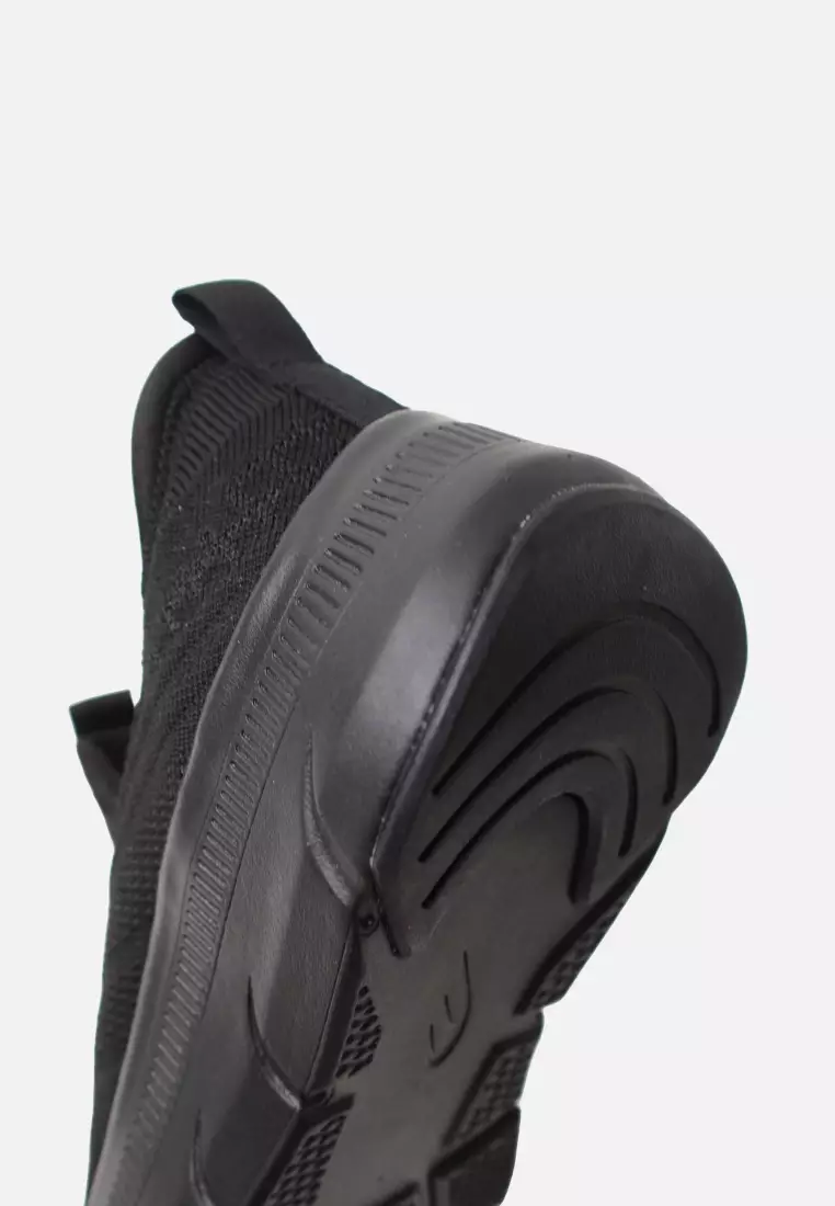 World Balance Kavella Women's Lifestyle Athleisure Shoes