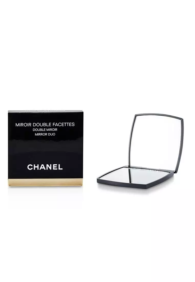 Chanel - Miroir Double Facettes Mirror Duo