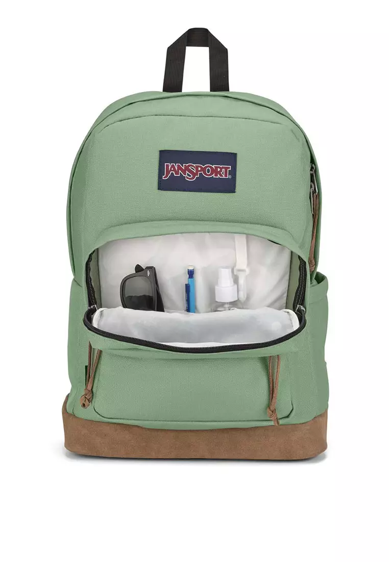 Jansport bag deals ph price