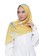 Wandakiah.id n/a Wandakiah, Voal Scarf Hijab - WDK9.59 291F7AA4FEB204GS_3