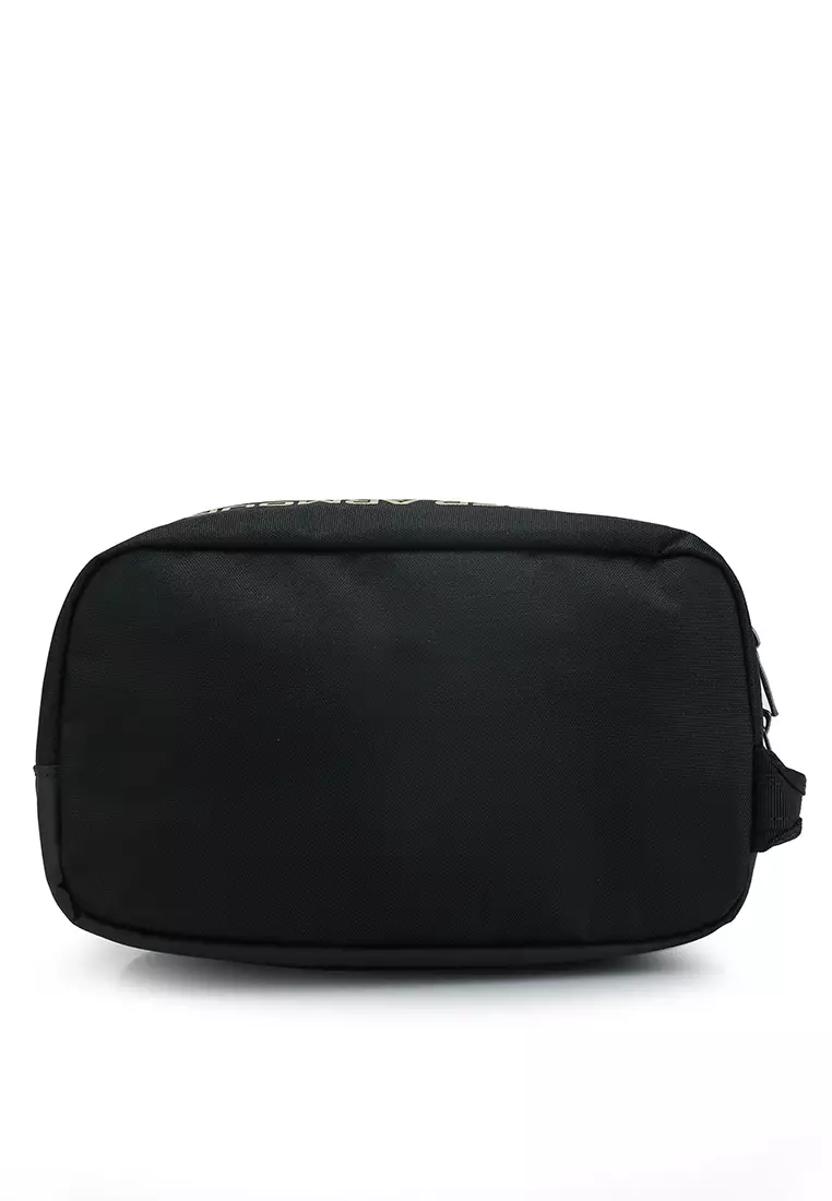 Contain Travel Kit