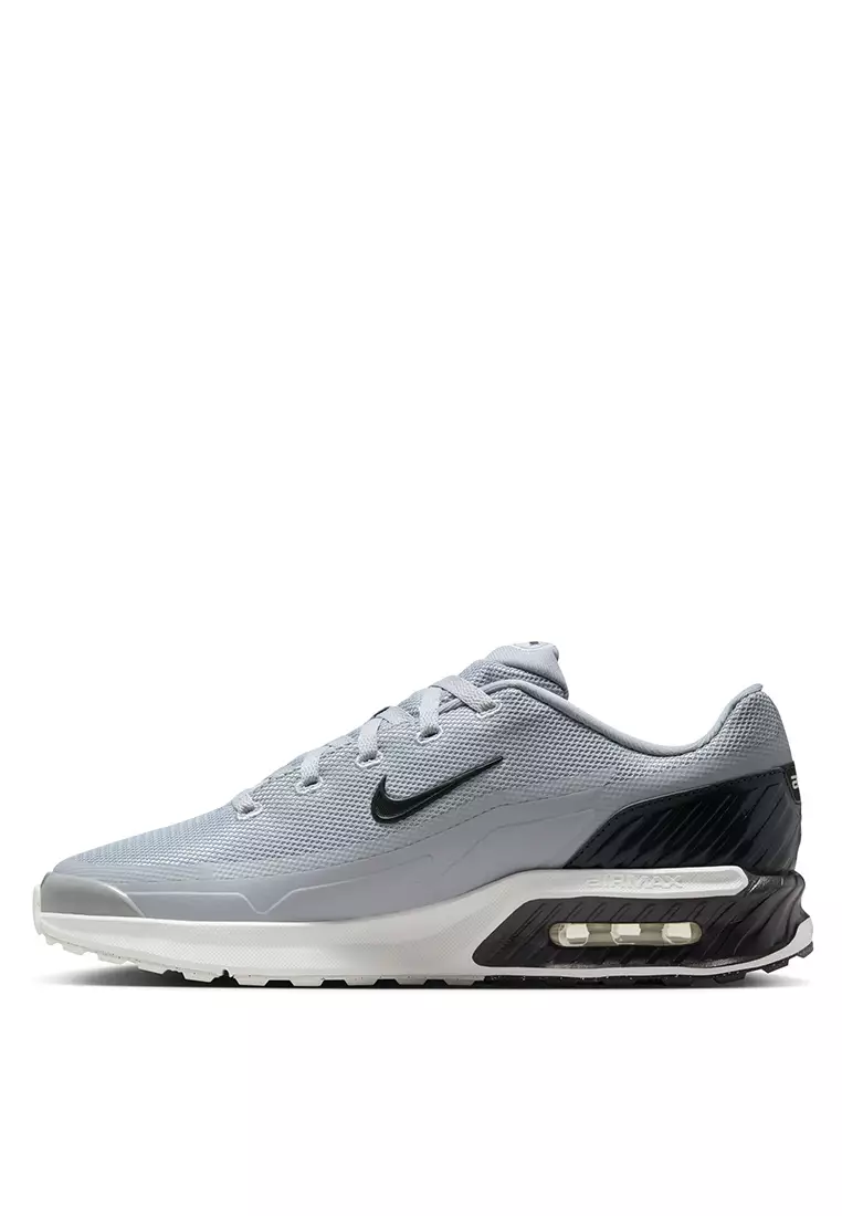 Air Max Bia Shoes