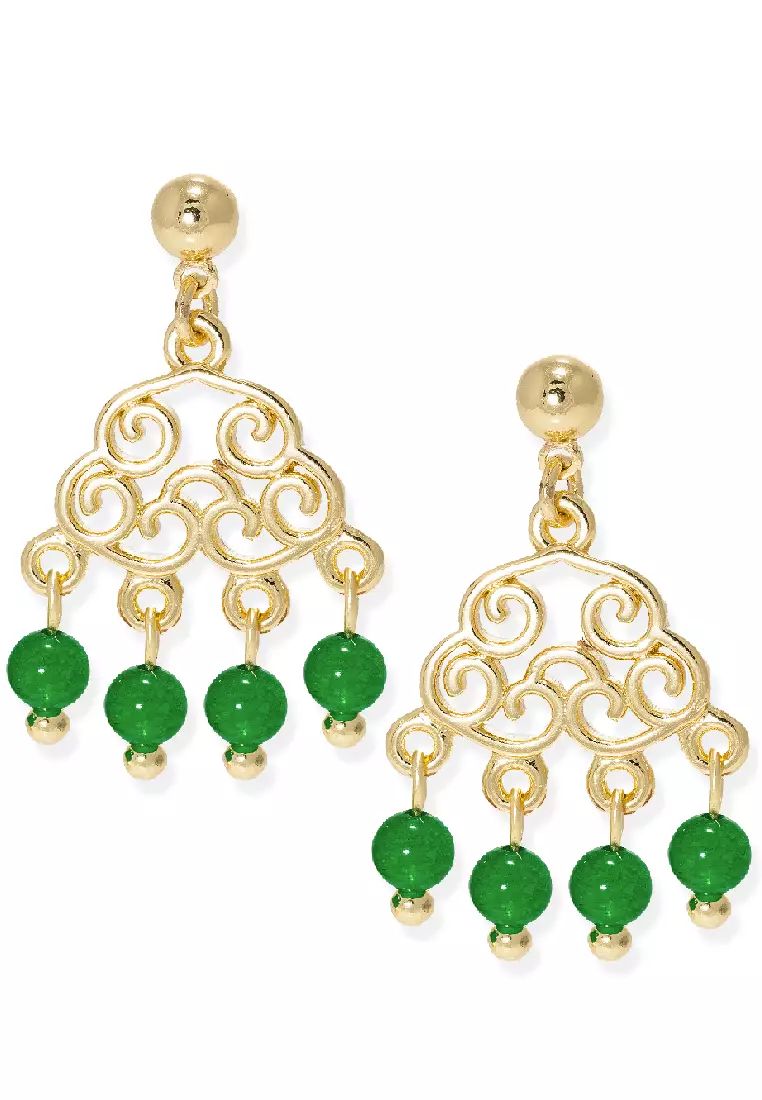 Real jewelry online outlet