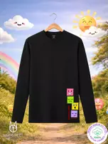 Hitam