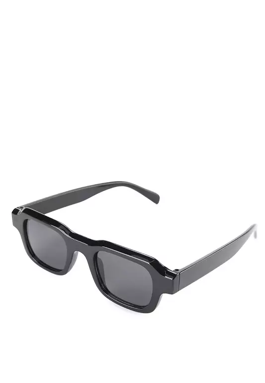 Kacamata Titania Sunglasses