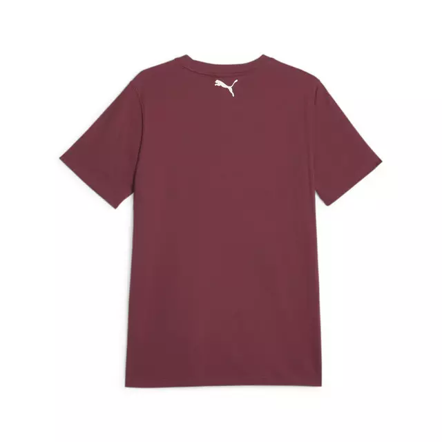 PUMA BLUEPRINT Men's Basketball Tee