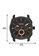 Fossil black Machine Watch FS4682 50AF3AC0750E72GS_5