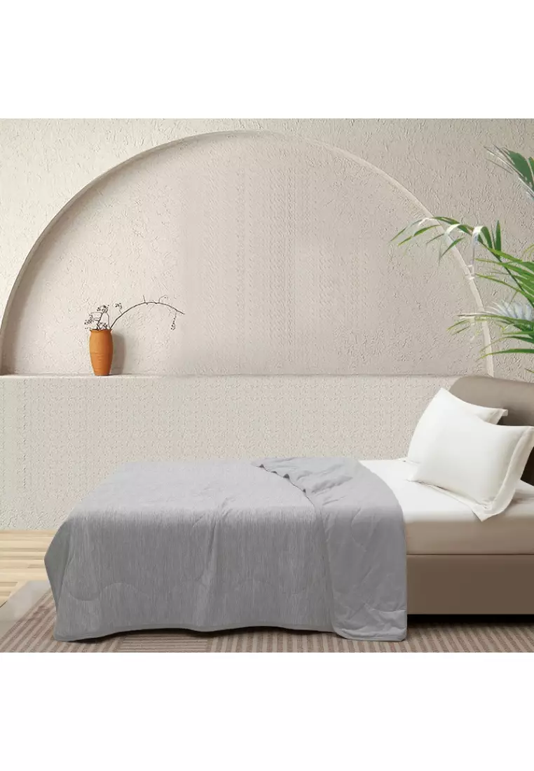 Epitex blanket online