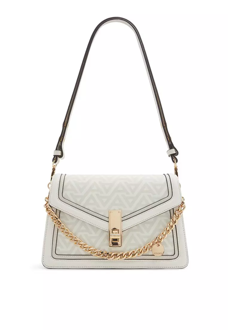 Buy ALDO Amdouna Shoulder Bag 2024 Online ZALORA Singapore