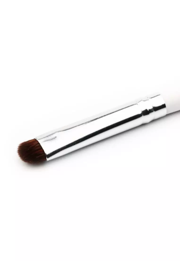 Tammia E05 smudge brush