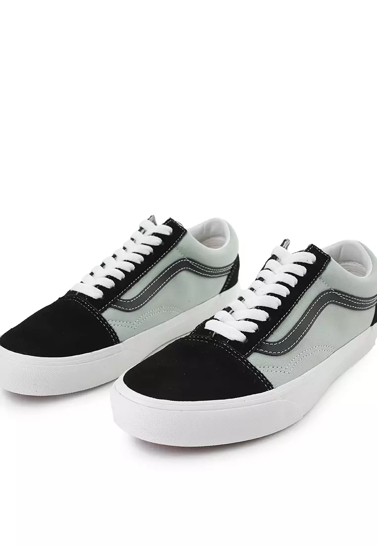 Old Skool