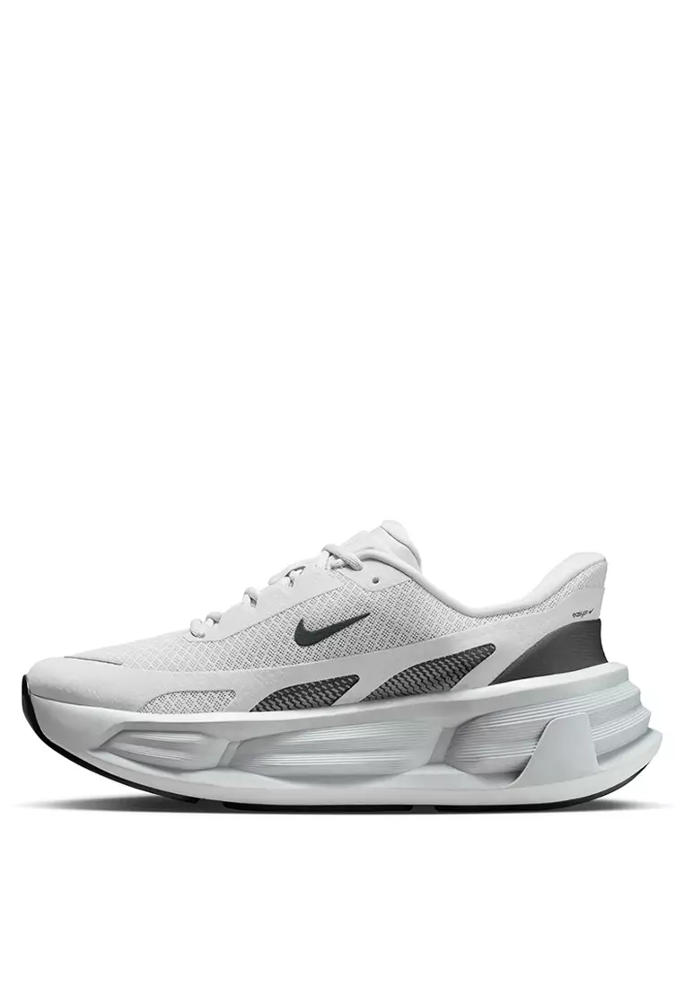 Comfort Ride EasyOn Road Running Shoes