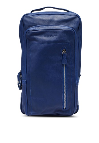 parisis backpack zt