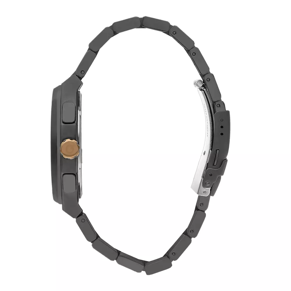 Quantum Casual Men's Watches QTM ADG1032.070