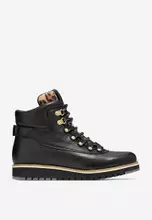buy cole haan online