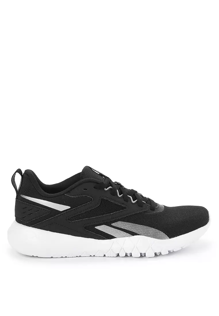 Discount on Reebok  shoes - SKU: Flexagon Energy Tr 4 Shoes