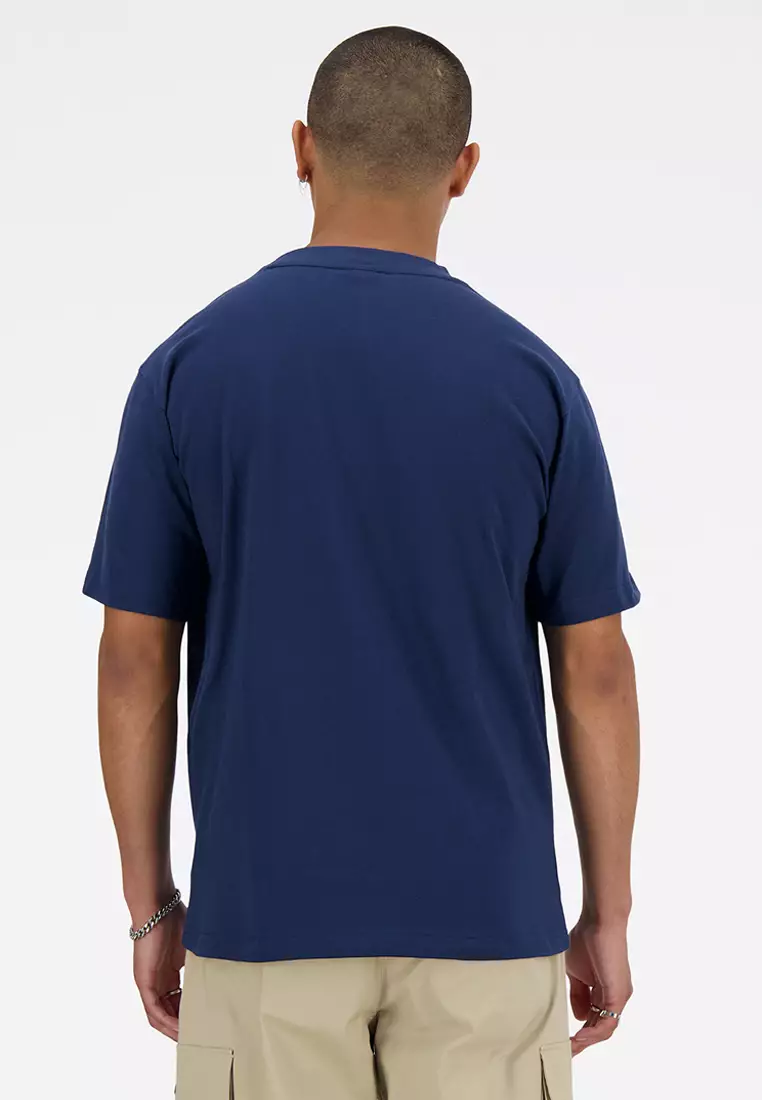 Athletics T-Shirt